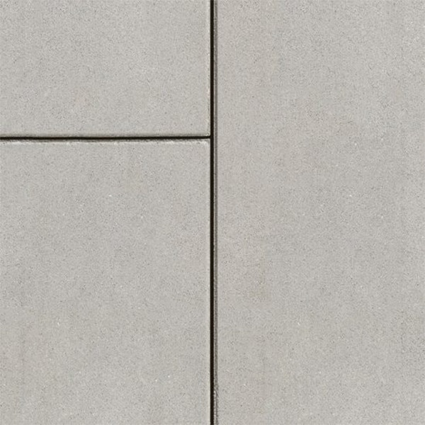 Unilock Urban Concrete Coping